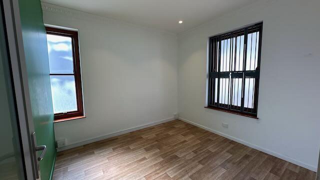 To Let Commercial Property for Rent in Hout Bay Western Cape